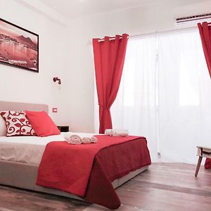 Chambre Grande Double