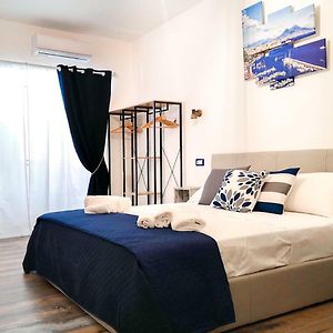 Chambre de Luxe Lit King-Size